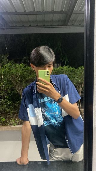 แชท แชทเปิดกล้อง