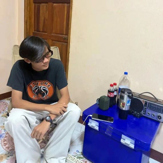 แชท หาเพื่อนไลน์ 