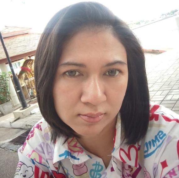 chat find love, single  from Bangkok