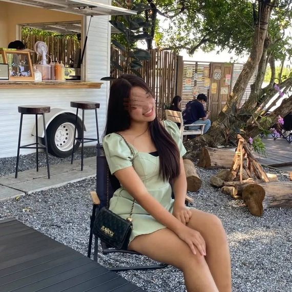 chat looking for friends