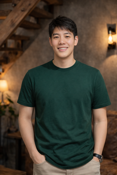 แชท หาเพื่อนคุย  ที่อยู่ กรุงเทพมหานคร