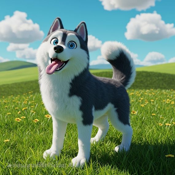 แชท หาเพื่อนคุย  ที่อยู่  นนทบุรี