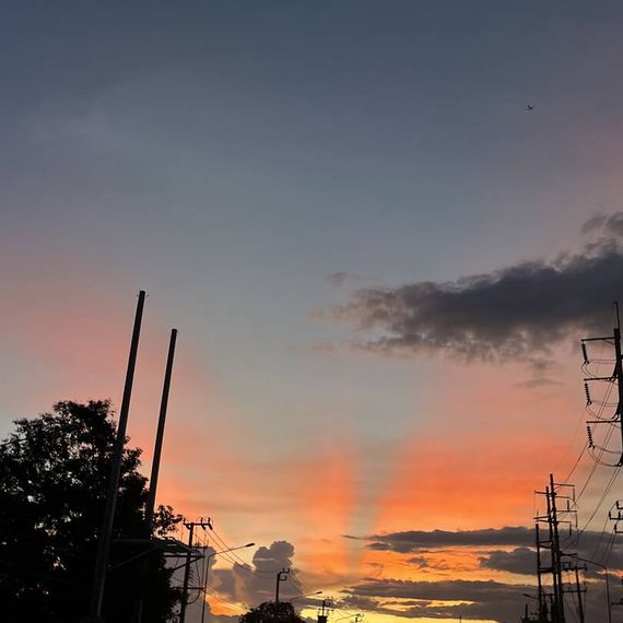 แชท แชทเปิดกล้อง  ที่อยู่  สมุทรปราการ