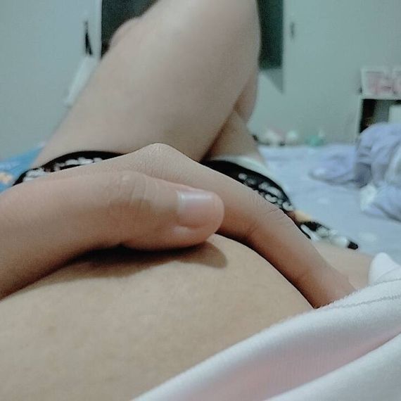 แชท หาเพื่อนคุย  ที่อยู่  เชียงราย