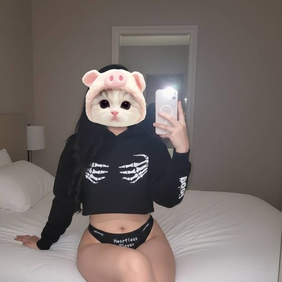 แชท หาเพื่อนคุย, โสด  ที่อยู่  เชียงราย