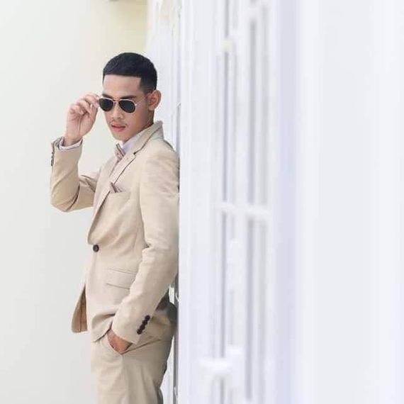 แชท หาเพื่อนคุย, หากิ๊ก 