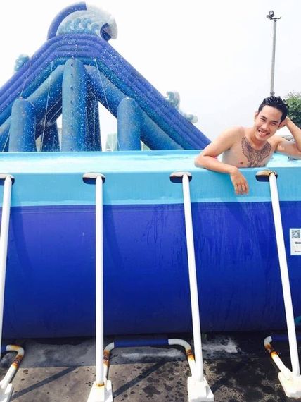 แชท หาเพื่อนคุย, หากิ๊ก 