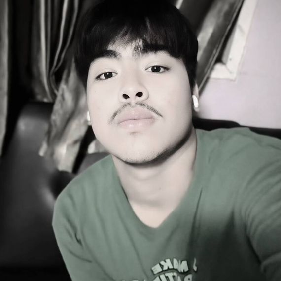 แชท หาเพื่อนคุย, หาเพื่อนไลน์ 