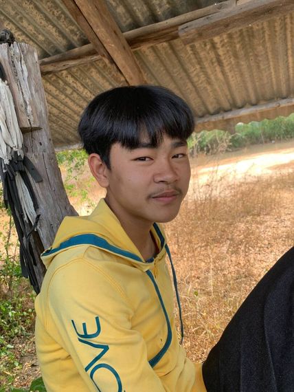 แชท แชทเปิดกล้อง 