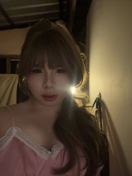 แชท หาแฟน, หากิ๊ก  ที่อยู่  หนองบัวลำภู