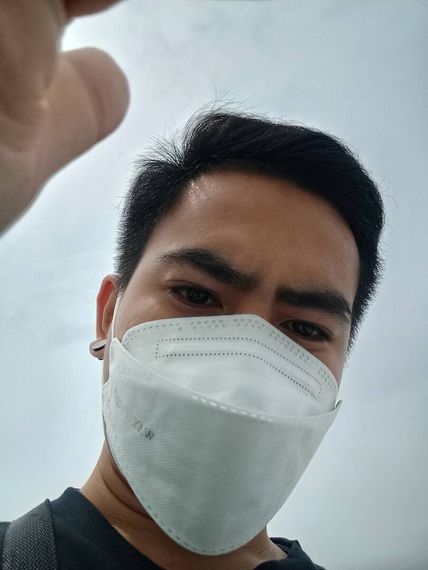 แชท โสด, แชทเปิดกล้อง 