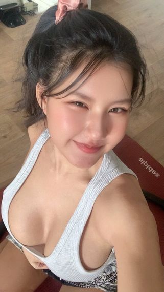 chat chat, find 2nd love 