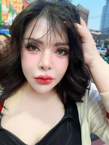 แชท หาแฟน, หาเพื่อนคุย 