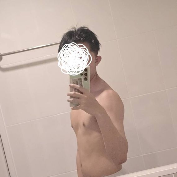 แชท หาเพื่อนคุย, หากิ๊ก 