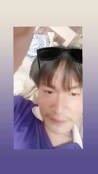 แชท หาเพื่อนคุย, โสด 