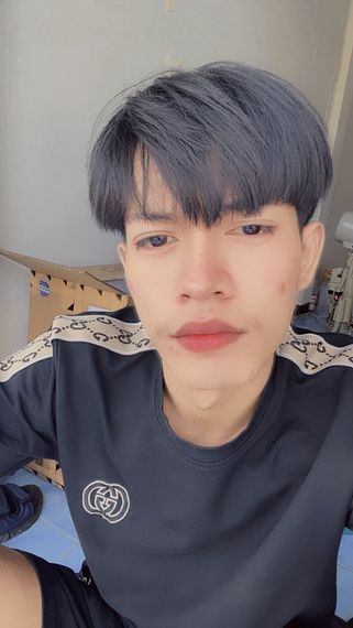 แชท หาเพื่อนคุย, โสด  ที่อยู่  ฉะเชิงเทรา