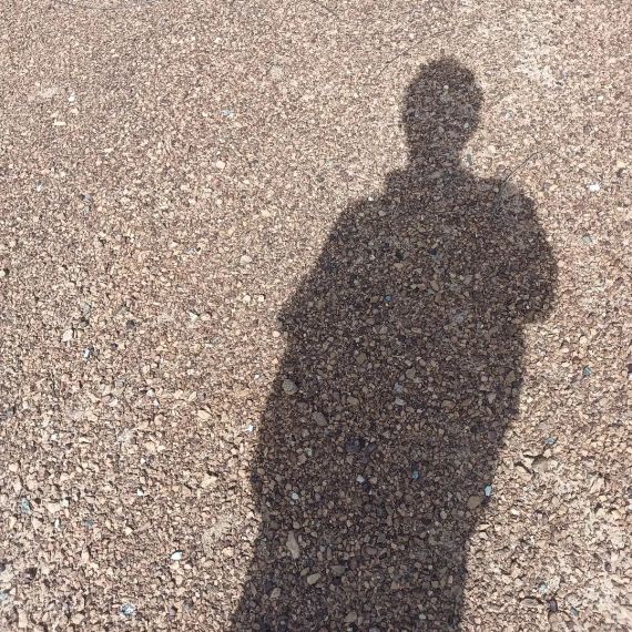 แชท หาเพื่อนคุย  ที่อยู่ กรุงเทพมหานคร