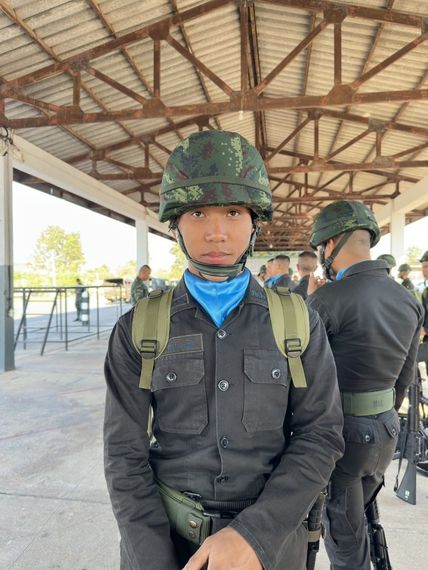 แชท หาเพื่อนเที่ยว, โสด  ที่อยู่ กรุงเทพมหานคร