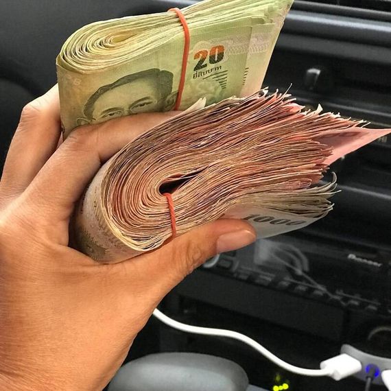 แชท หาเพื่อนเที่ยว, หาเพื่อนไลน์ 