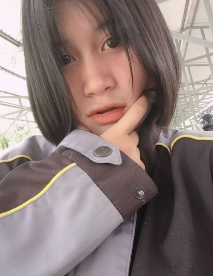แชท หาเพื่อนคุย, โสด 