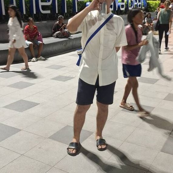 แชท หากิ๊ก ที่อยู่ กรุงเทพมหานคร