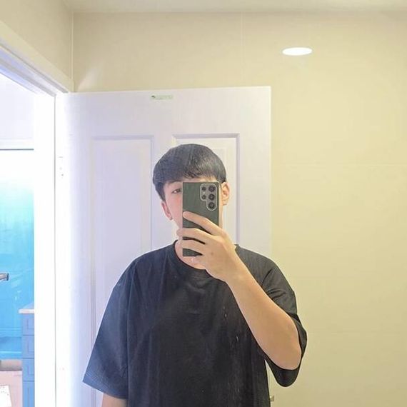 แชท หาเพื่อนคุย, หาเพื่อนเที่ยว  ที่อยู่ กรุงเทพมหานคร