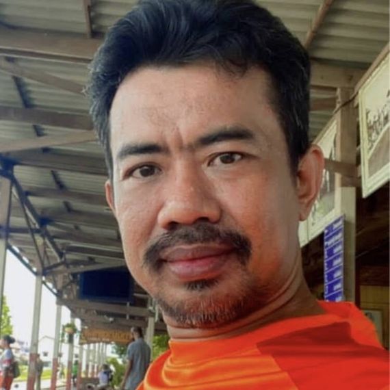 แชท หาเพื่อนคุย, หาเพื่อนเที่ยว 