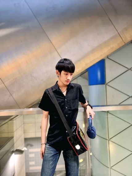 แชท หาเพื่อนคุย, หาเพื่อนเที่ยว 