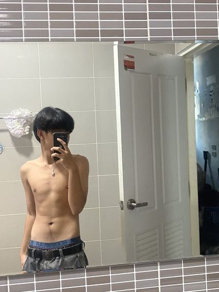 chat looking for friends 