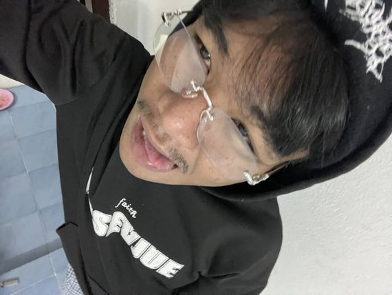 แชท หากิ๊ก 