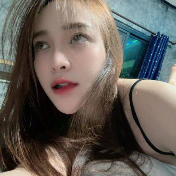 แชท หาแฟน, หาเพื่อนคุย