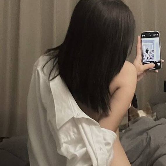 แชท หาเพื่อนคุย, โสด 
