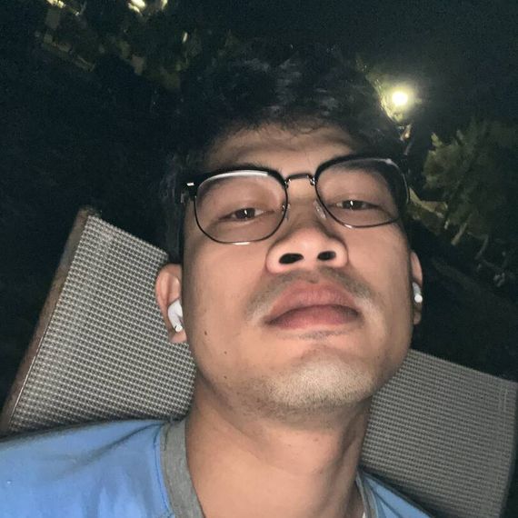แชท หากิ๊ก 