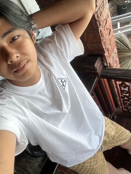 chat chat, find 2nd love 