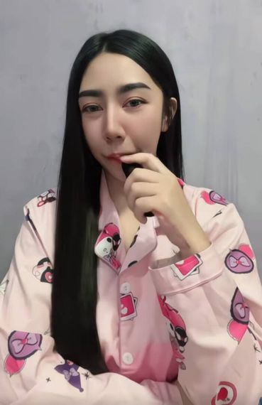 แชท หาเพื่อนคุย, หาเพื่อนเที่ยว 
