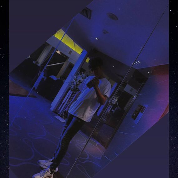 แชท หากิ๊ก 