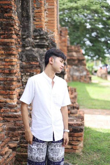 แชท หากิ๊ก, หาเพื่อนไลน์ 
