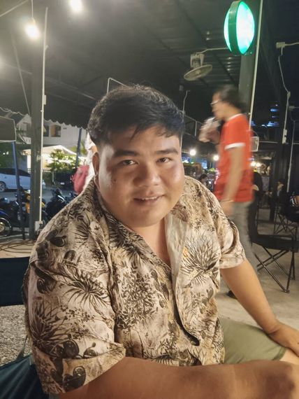 แชท หากิ๊ก, แชทเปิดกล้อง 