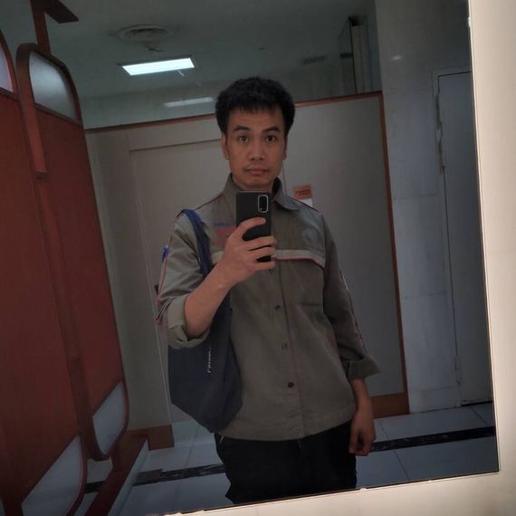 แชท หาเพื่อนคุย, หาเพื่อนไลน์  ที่อยู่ กรุงเทพมหานคร