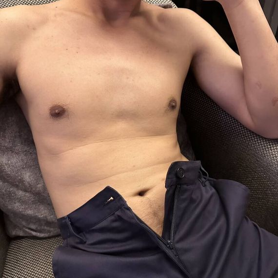 แชท หาเพื่อนคุย, หาเพื่อนไลน์  ที่อยู่ กรุงเทพมหานคร