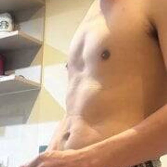 แชท หาเพื่อนคุย, หาเพื่อนไลน์  ที่อยู่ กรุงเทพมหานคร