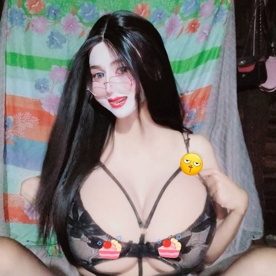 แชท หาเพื่อนคุย ที่อยู่ อุบลราชธานี