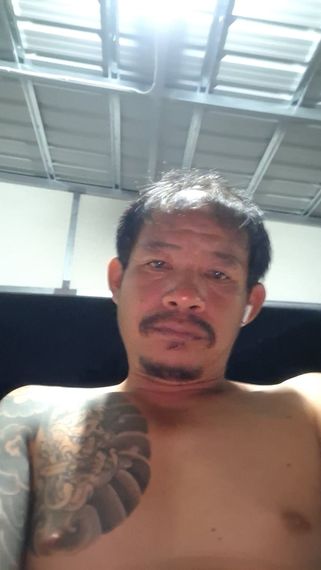 chat looking for friends 