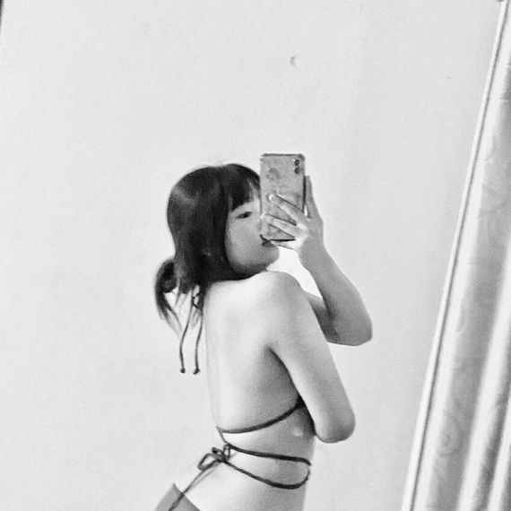 แชท หาเพื่อนคุย, หากิ๊ก  ที่อยู่ กรุงเทพมหานคร