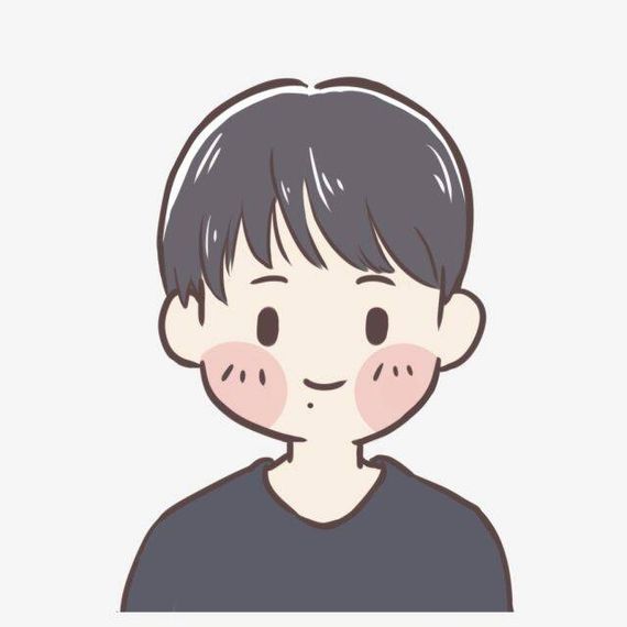 แชท โสด, หาเพื่อนไลน์ 