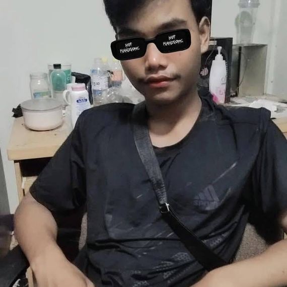 แชท หาเพื่อนคุย, โสด 