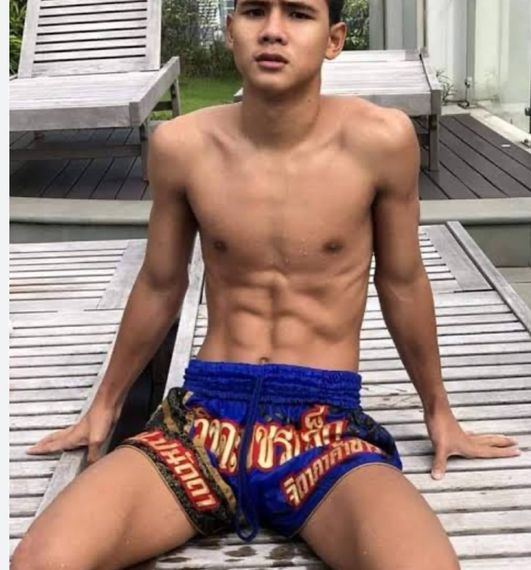 chat looking for friends 