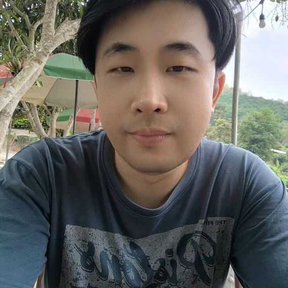 แชท หาเพื่อนคุย, หากิ๊ก  ที่อยู่  เชียงราย