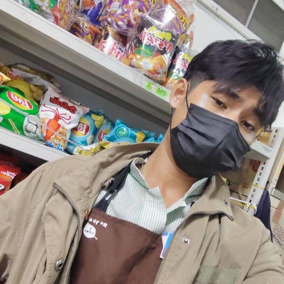 แชท หาแฟน 