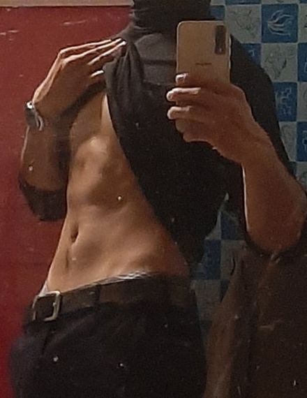 แชท หาแฟน 